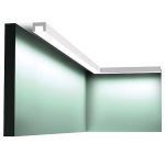 CX190_LED_COVING3 CX190