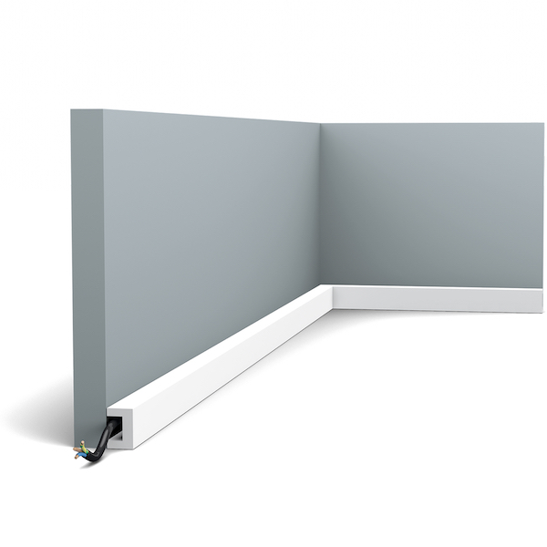 CX190_LED_COVING4 CX190