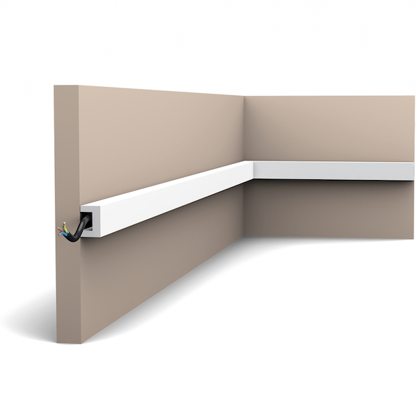 CX190_LED_COVING5 CX190