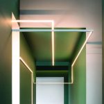 CX190_LED_COVING_ROOM CX190