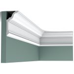 CX192_COVING CX192 Coving