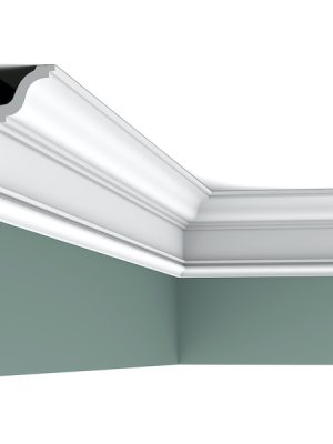 CX192 Coving