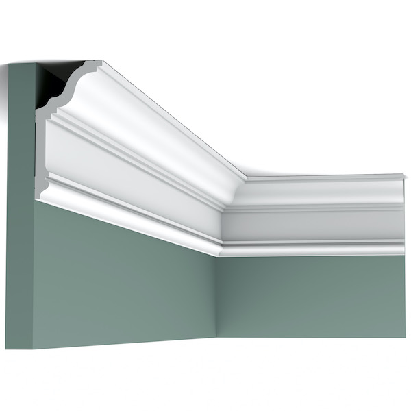 CX192_COVING CX192 Coving