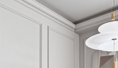 CX192_COVING_ROOM CX192 Coving