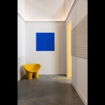 CX196_COVING_ROOM CX196 Led Coving