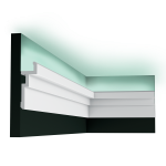 CX196_LED_COVING CX196 Led Coving