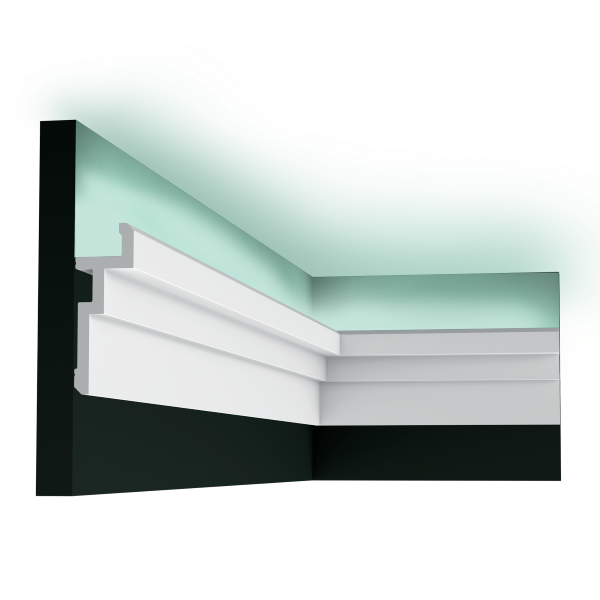 CX196_LED_COVING CX196 Led Coving