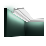CX196_LED_COVING3 CX196 Led Coving
