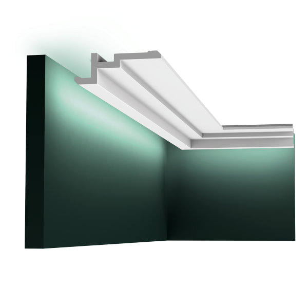 CX196_LED_COVING3 CX196 Led Coving