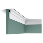 CX197 Led Coving
