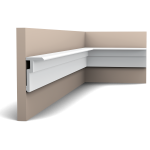 CX197 Led Coving
