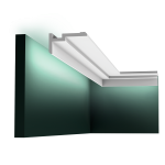 CX197 Led Coving