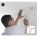 CX199 CX199 Coving