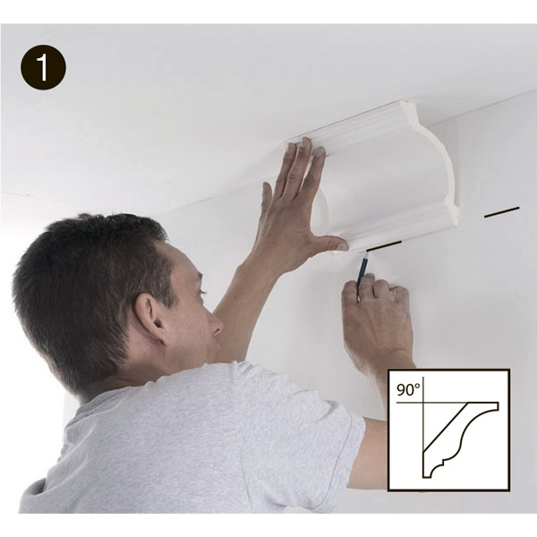 CX199 CX199 Coving