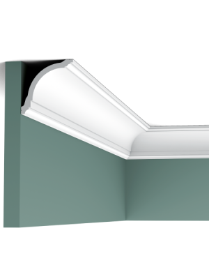 CX199 Coving