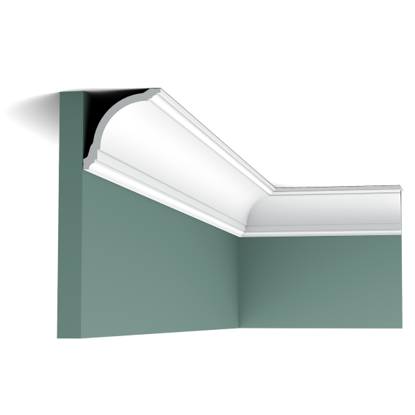 CX199_COVING CX199 Coving