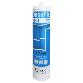 FDP500 Adhesive