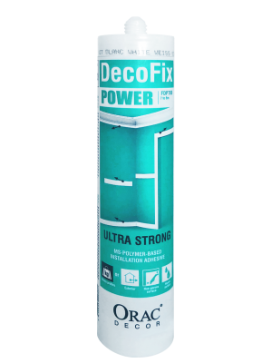 FDP700 Adhesive