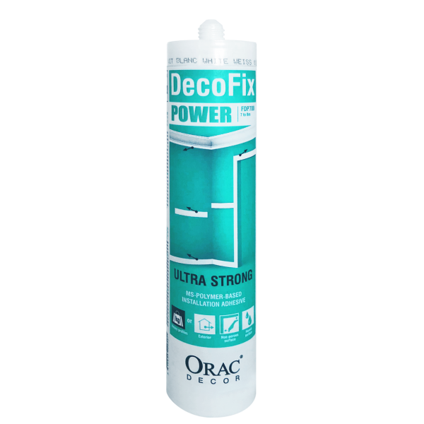 FDP700 Adhesive