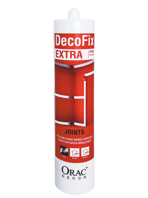 FX400 Adhesive