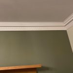 NMC-Z4-ROOM-2 Z4 Coving