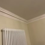 NMC-Z4-ROOM-3 Z4 Coving