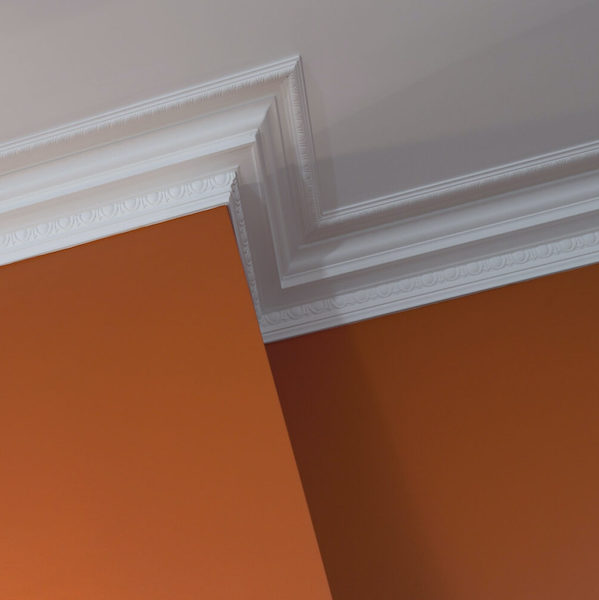 NMC-Z4-ROOM Z4 Coving
