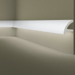IL1 Led Coving