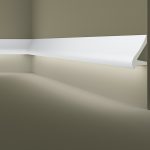 IL2 Led Coving