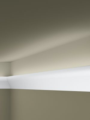 NMC_IL2_Led_Coving2 IL2 Led Coving