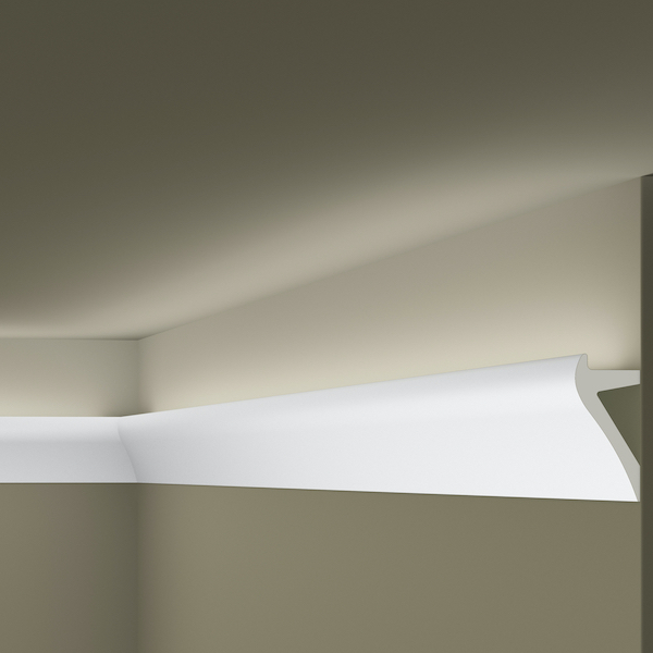 IL2 Led Coving