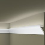 IL1 Led Coving