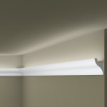 IL3 Led Coving
