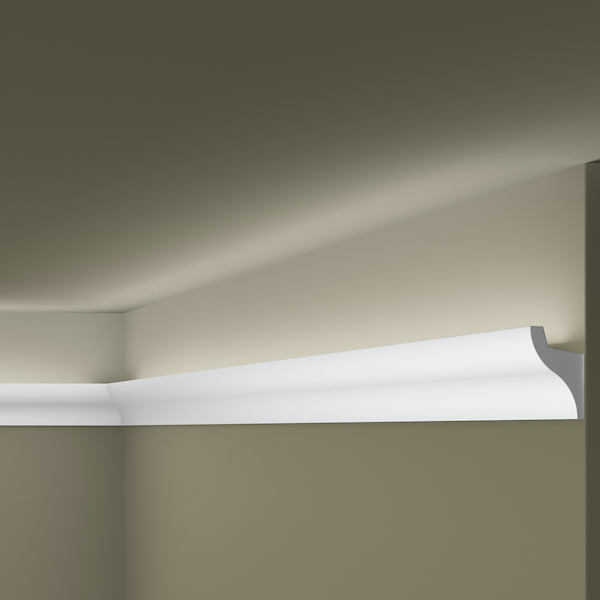 IL3 Led Coving