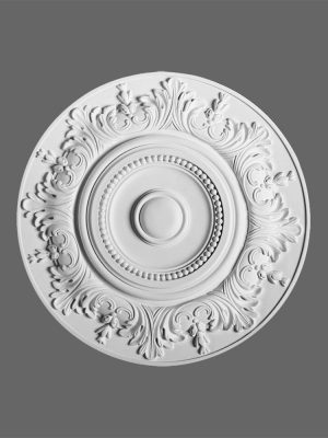 Ceiling Rose R17