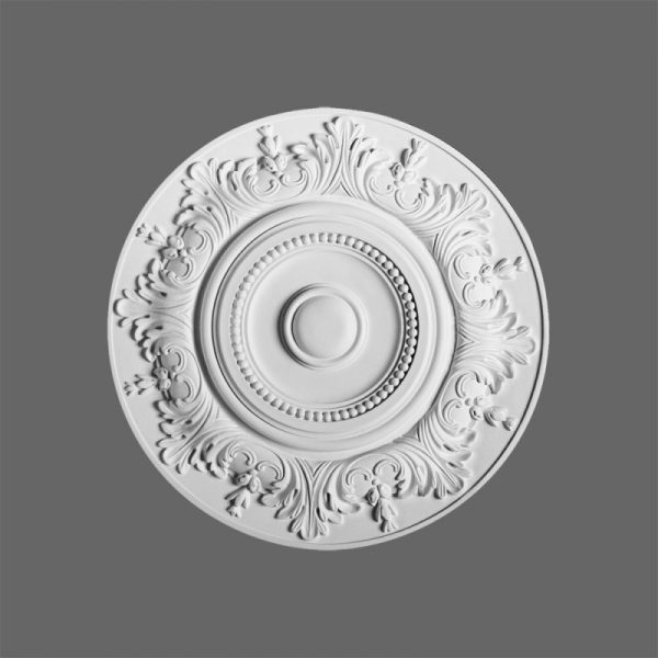 Ceiling Rose R17