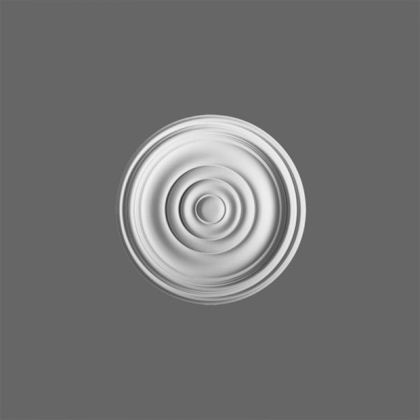 Ceiling Rose R08