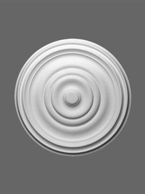Ceiling Rose R09
