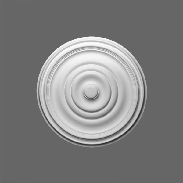 Ceiling Rose R09