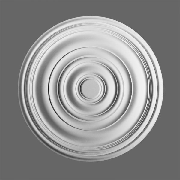 Ceiling Rose R40