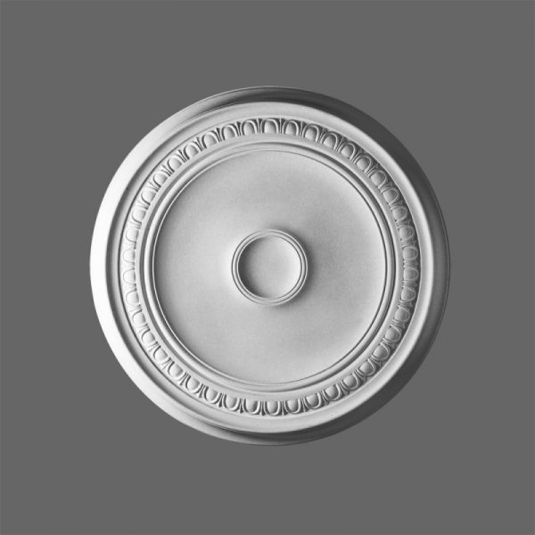 Ceiling Rose R77