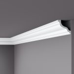 WT10 Coving