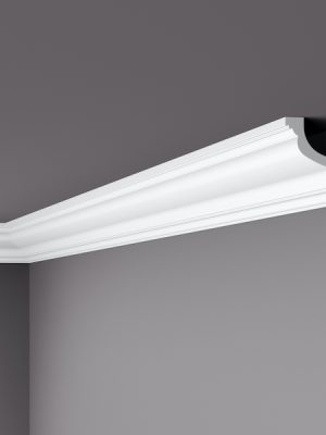 WT11 Coving