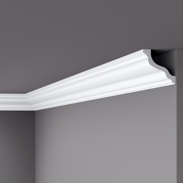 WT11-Coving_L2 WT11 Coving