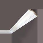WT15-Coving-L WT15 Coving