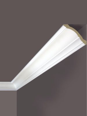 WT15 Coving