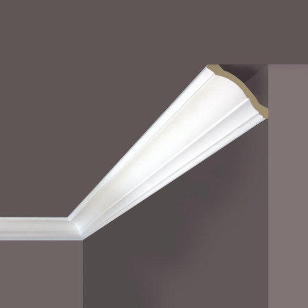 WT15-Coving-L WT15 Coving