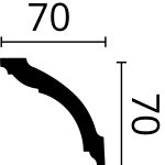 WT15-coving_PROFILE WT15 Coving