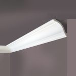 WT17-Coving-L WT17 Coving