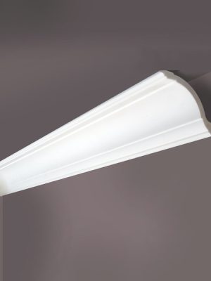 WT17 Coving